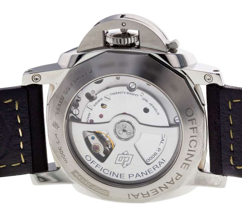 Panerai Luminor Marina PAM00359